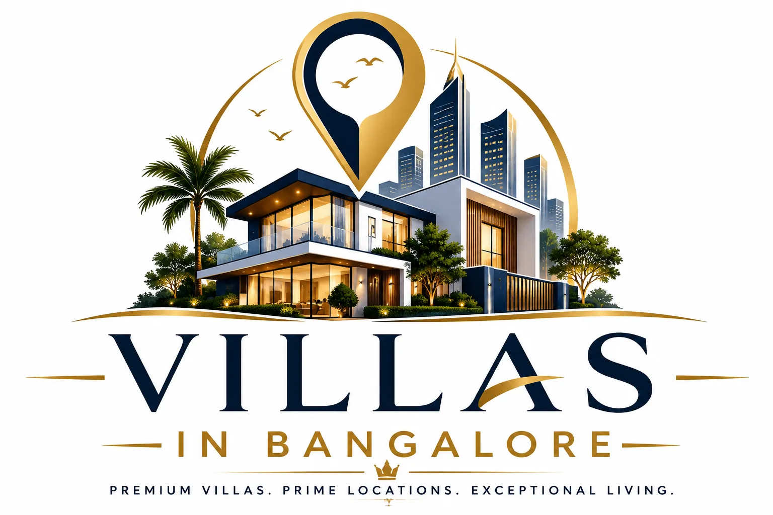 villas-in-bangalore
